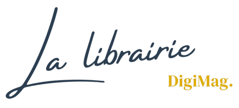 digimaglalibrairie.com