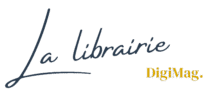 digimaglalibrairie.com
