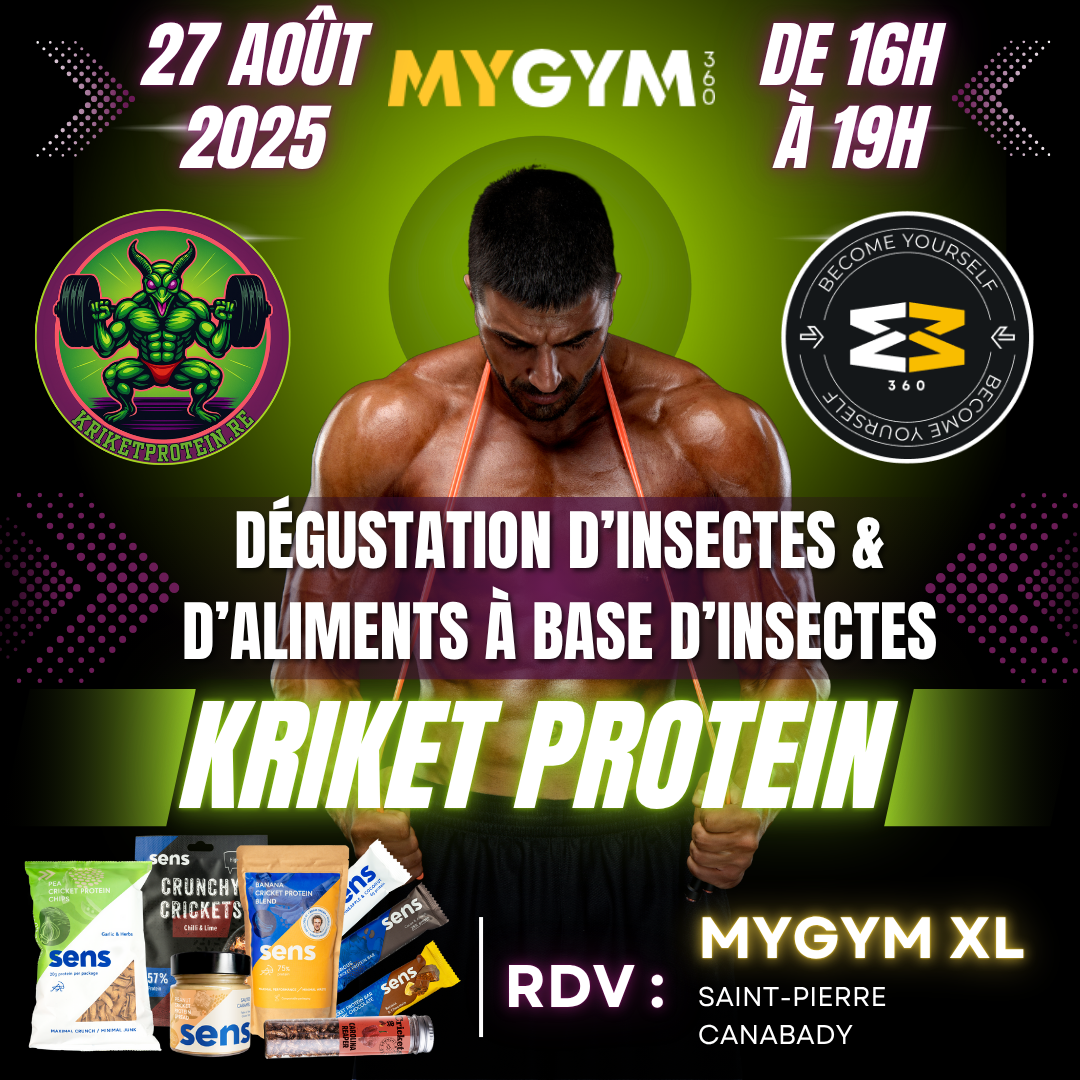 EBOOK – Perdre du poids