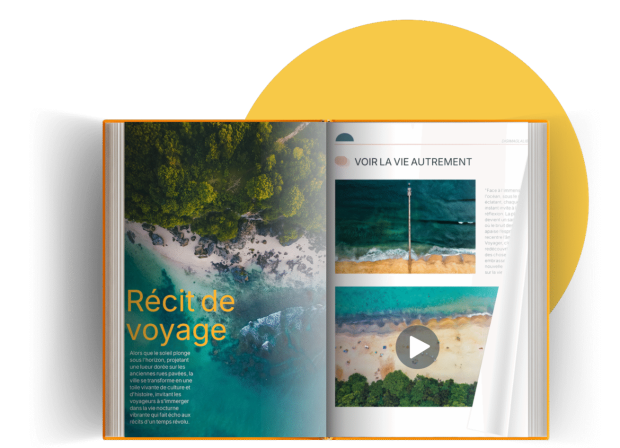 page Digibook exemple (2)